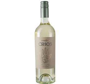 Crios - Torrontes 750 Ml