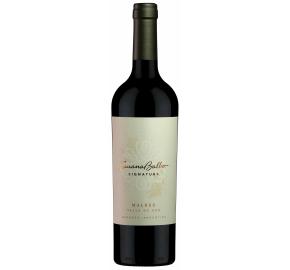 Dominio Del Plata S.A. Susana Balbo - Signature Malbec