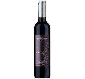 Susana Balbo Signature Susana Balbo Signature - Late Harvest Malbec 500 Ml