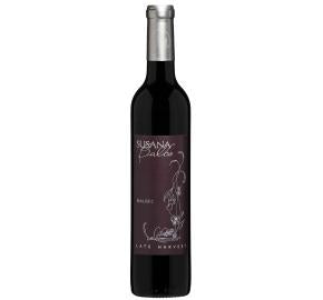 Dominio Del Plata S.A. Susana Balbo - Late Harvest Malbec