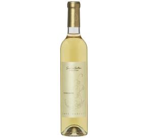 Dominio Del Plata S.A. Susana Balbo - Late Harvest Torrontes