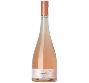Susana Balbo - Rose 750 Ml