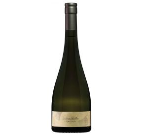 Susana Balbo Signature Susana Balbo - Brioso White Blend 750 Ml