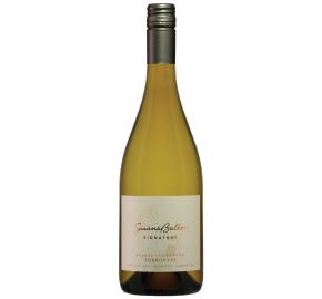Susana Balbo - Barrel Fermented Torrontes 750 Ml