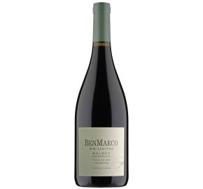 BenMarco BenMarco - Sin Limites - Malbec 2020