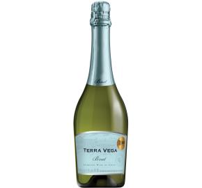 Terra Vega Terra Vega - Sparkling Brut
