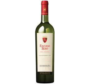 Escudo Rojo - Sauvignon Blanc - Gran Reserva 750 Ml