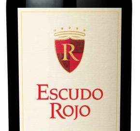 Baron Philippe De Rothschild Maipo Chile S.P.A. Escudo Rojo - Carmenere - Gran Reserva 750 Ml