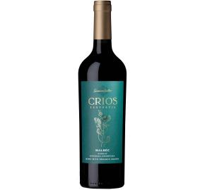 Crios Crios - Sustentia - Malbec 750 Ml