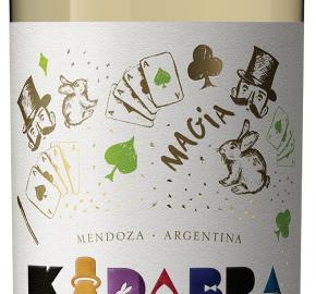 Kadabra - Torrontes 2025