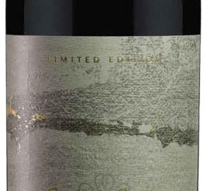 Susana Balbo Signature - Limited Edition - Cabernet Sauvignon 2021