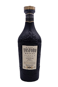 Fosforo Mezcal Ensamble