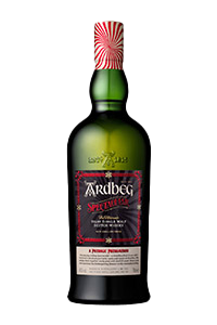 Ardbeg Spectacular
