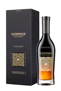 Glenmorangie Signet Reserve Gift Box