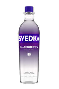 Svekda Blackberry