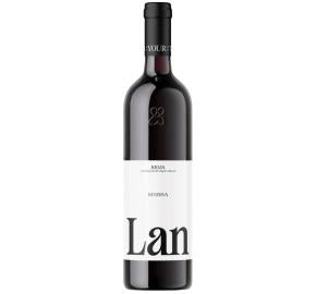 Bodegas Lan - Rioja - Reserva 750 Ml