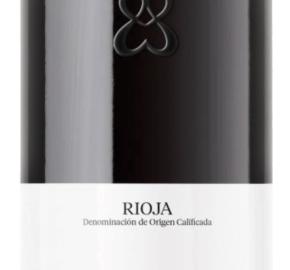 Bodegas Lan Bodegas Lan - Rioja - Reserva
