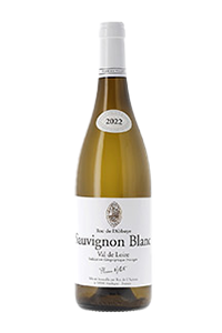 Roc de l'Abbaye Sauvignon Blanc IGP 2025