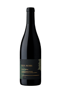 Paul Hobbs Pinot Noir George Menini 2023