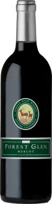 Forest Glen Merlot