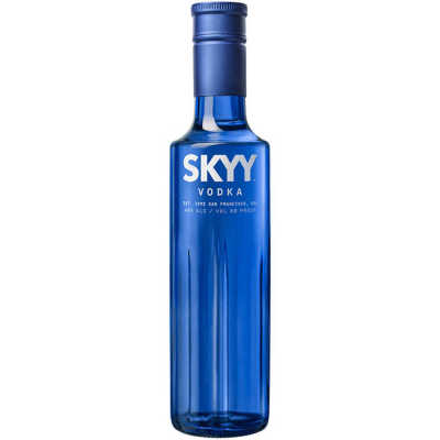 Skyy 80 Vodka