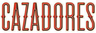 Cazadores Cafe Coffee Liqueur