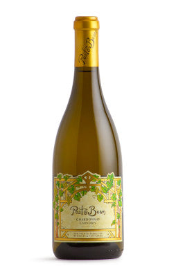 Post & Beam Chardonnay Carneros 2023