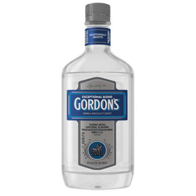Gordon's Vodka