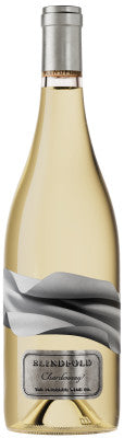 Blindfold Chardonnay 2023
