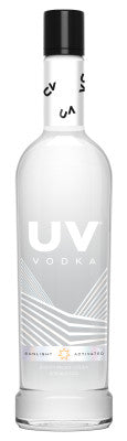 UV Vodka