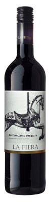 La Fiera Montepulciano 2023 2023