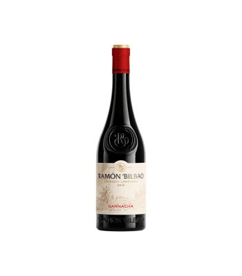 Ramon Bilbao Limited Edition Garnacha 2019 2021