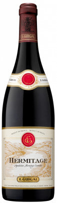 E. Guigal Crozes Hermitage Rouge, Rhone 2020