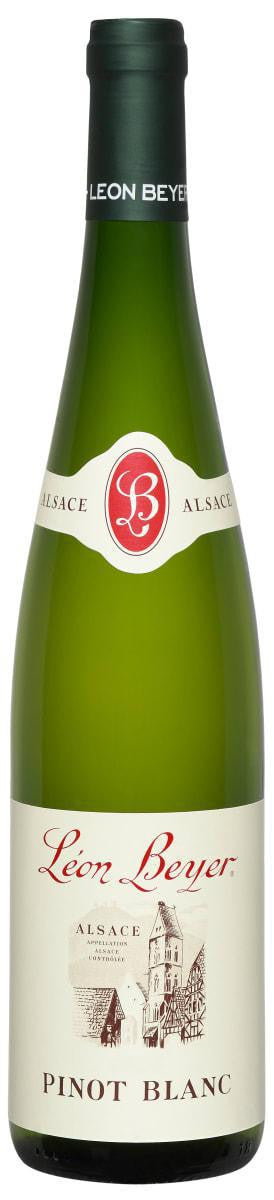 Léon Beyer Pinot Blanc