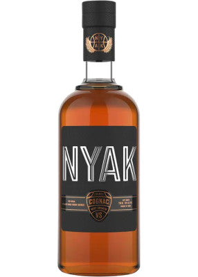 Nyak VS Cognac
