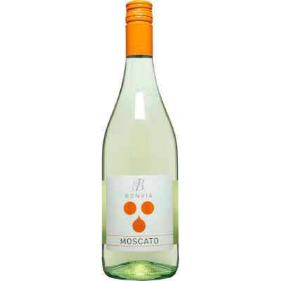 Boia Moscato