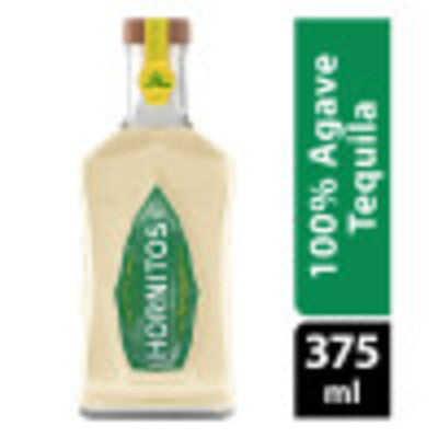 Sauza Hornitos Reposado Tequila