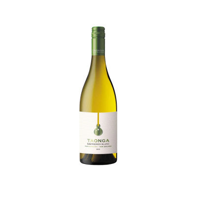 Taonga New Zealand Sauvignon Blanc