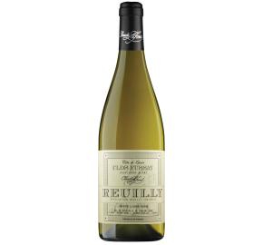 Claude Lafond Clos Fussay - Tete De Cuvee 750 Ml