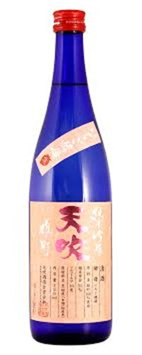 AMABUKI JM GINJO "ICHIGO"