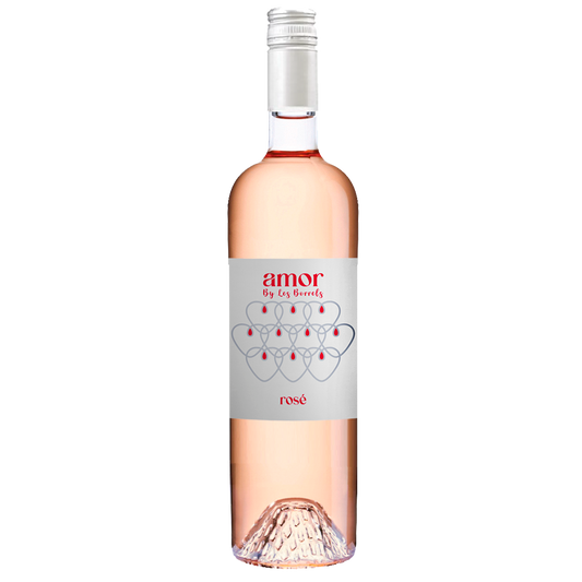 Le Marchesine Franciacorta Nittens