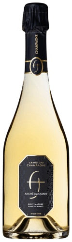 ANDRE JACQUART LE MESNIL EXPER GCRU GIFT
