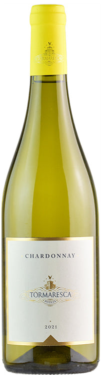 ANT TORM CHARDONNAY