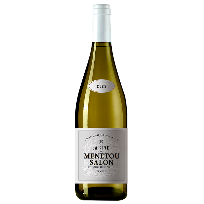 La Rive De Loire Sancerre  2025