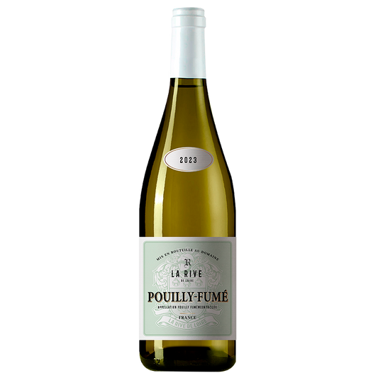 Pradorey Finca Rsv Gran Reserve  2017