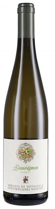 Sauvignon, Abbazia di Novacella 2021