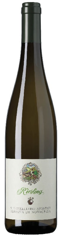 Riesling, Abbazia di Novacella 2022