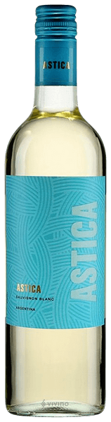 Astica Sauvignon Blanc 2026