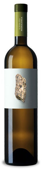 Albariño 2022