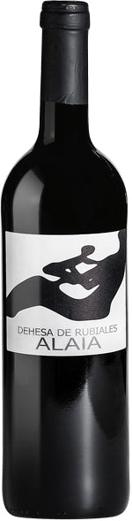 Alaia Marisa Castilla y Leon Tinto 2020